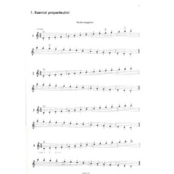 Chitarra jazz. Approcci, sviluppi, esperienze + CD - Cerri, Cattaneo, Monteforte