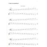 Chitarra jazz. Approcci, sviluppi, esperienze + CD - Cerri, Cattaneo, Monteforte