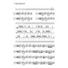 Batteria e percussioni vol. 3 (unità didattiche) - scuola primaria di musica