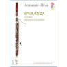 SPERANZA Notturno PER FAGOTTO E PIANOFORTE - Armado Oliva