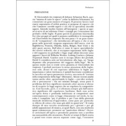 Come è Musicale l'Uomo? - J. Blacking
