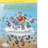 50 Storie musicali educativo-terapeutiche - Maurizio Spaccazocchi