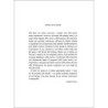 Il Pianoforte - Alfredo Casella - Libri di argomento musicale