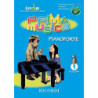 Primamusica: Pianoforte Vol.1 - Florindo Terrani