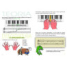 Primamusica: Pianoforte Vol.1 - Florindo Terrani
