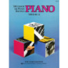 Methode piano. Niveau 2 - In francese - James Bastien