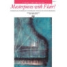 Masterpieces With Flair: Piano Repertoire, Book 1 -  Jane Magrath
