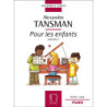 Pour les enfants Vol. 2 - Alexandre Tansman - Pianoforte