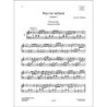 Pour les enfants Vol. 2 - Alexandre Tansman - Pianoforte