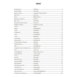Canzoniere Ukulele - Internazionale - 83 successi (testi e accordi)