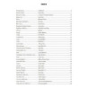 Canzoniere Ukulele - Internazionale - 83 successi (testi e accordi)