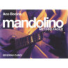 Aco Bocina - Metodo facile per mandolino