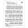 7 Pezzi Per Bambini - Nino Rota - Pianoforte
