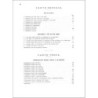 Trattato Di Contrappunto E Fuga - Théodore Dubois