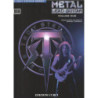 TROY STETINA - METAL LEAD GUITAR VOL. 2 + PLAYLIST ONLINE - IN ITALIANO