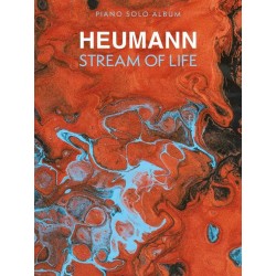 Heumann: Stream Of Life -...