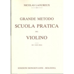 NICOLAS LAOUREUX - GRANDE...