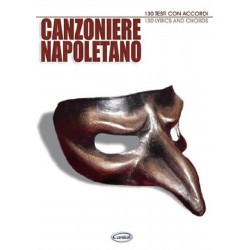 Canzoniere Napoletano -...
