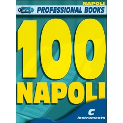 100 Napoli - Linea melodica...