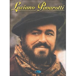 Luciano Pavarotti - L....