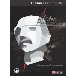 Guitar Solo Collection - 14...