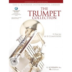 The Trumpet Collection +...