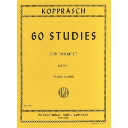 60 Studies Book 1 -  C....