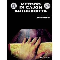 A. BERTOZZI - METODO DI...
