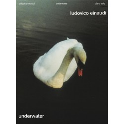 Underwater - Ludovico...