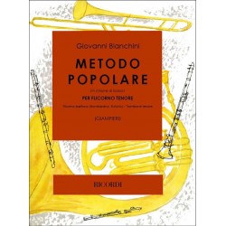 Metodo Popolare (In Chiave...