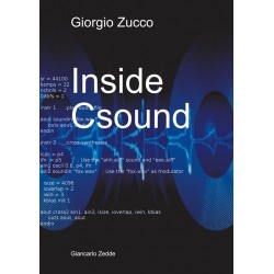 Inside Csound - Giorgio...