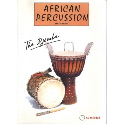 African Percussion - The...