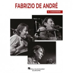 Fabrizio De André - Il...