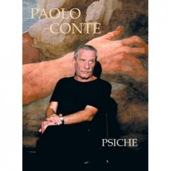 Psiche - Paolo Conte -...