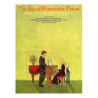 The Joy Of Romantic Piano Book 2 - pianoforte