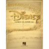Disney Goes Classical -  Spartiti Pianoforte