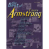 The Best Of Louis Armstrong - Pianoforte, Canto e Chitarra