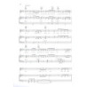 The Best Of Louis Armstrong - Pianoforte, Canto e Chitarra