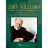 The John Williams Easy Piano Anthology - pianoforte facile The John Williams Easy Piano Anthology - pianoforte facile