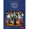 Francesco Guccini: Note di Viaggio -Capitolo 2 - Linea melodica, testi e accordi