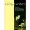 The Essential George Gershwin - Pianoforte