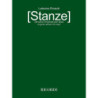 Stanze - Ludovico Einaudi - versione originale Arpa