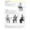 Essential Elements for Guitar - Book 1 - metodo per chitarra