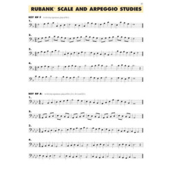 Essential Elements for Band - Book 1 - Bass Guitar + media online - basso