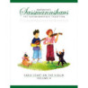 Early Start on the Violin 4 - A violin method for children age four and older