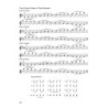 Early Start on the Violin 4 - A violin method for children age four and older