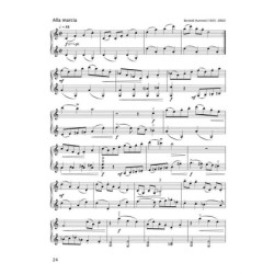 Early Start on the Violin 4 - A violin method for children age four and older