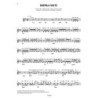 The best of Marco Mengoni - 15 grandi successi in linea melodica testo e accordi
