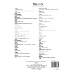 2 Sonatine - Ludwig van Beethoven - Pianoforte