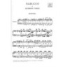 Nabucco - Giuseppe Verdi - Riduzione per canto e pianoforte